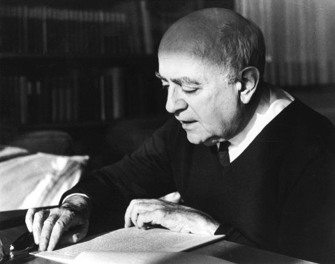 Adorno, Aesthetic Negativity, and the Problem of Idealism. 
<a href="/nonsite_org/">nonsite</a> (by Robert Pippin; Issue #33: Sensation and Perception: Modernity as Self-Constitution) HT <a href="/3QD/">3 Quarks Daily</a> nonsite.org/adorno-aesthet…