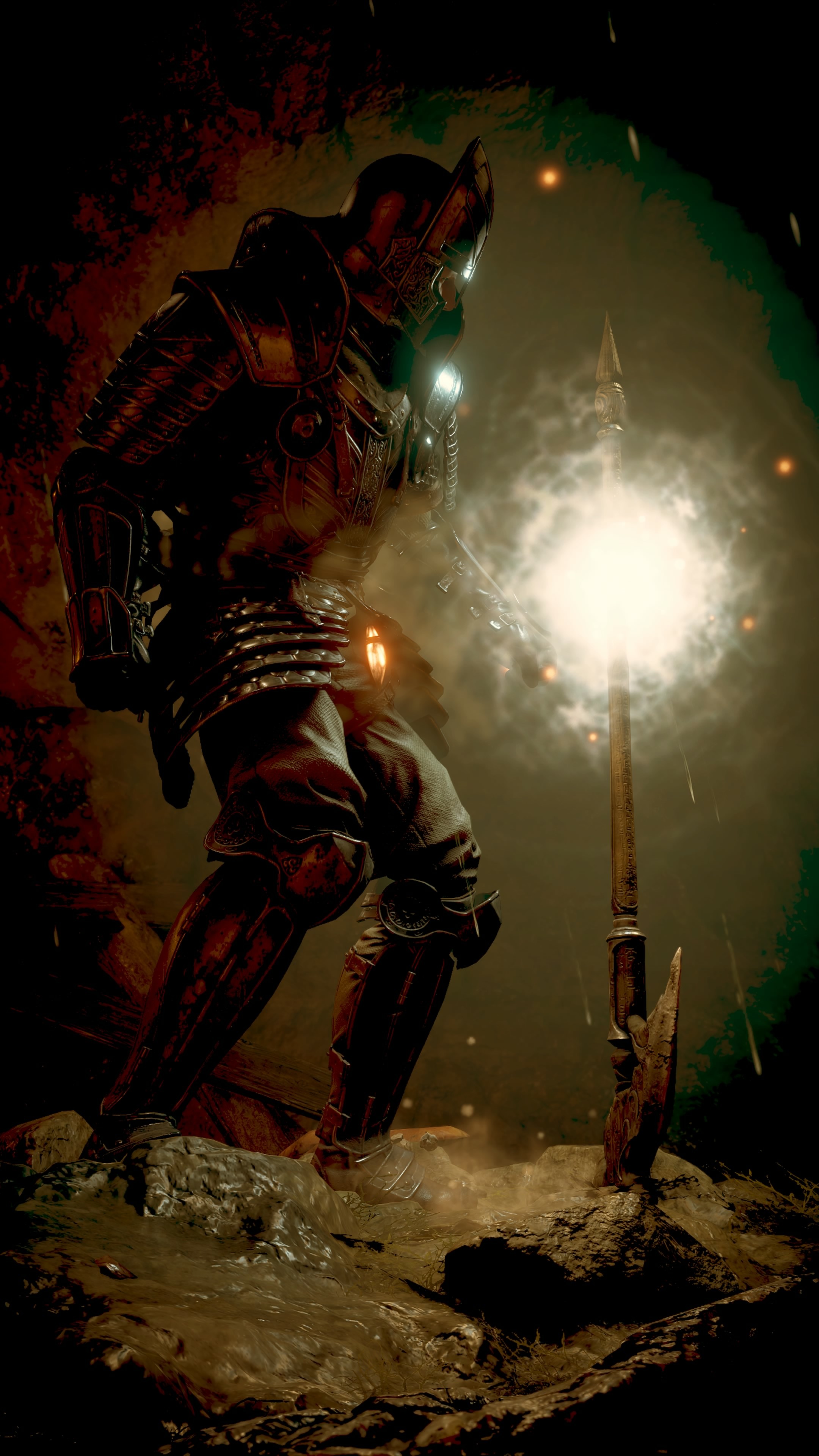 Longfield Tos ダイアログ2 西の聖女アストラエアには ヴィンランドの騎士が従っていたはずです 月光の 騎士ビトー イスタレルのリザイア そしてセレン ヴィンランド 何人もの聖騎士が 密かにボーレタリアに入り込み 腐れ谷に向かいました です