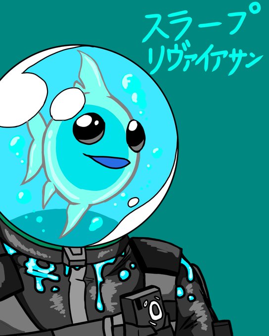 可愛いスキンのtwitterイラスト検索結果 可愛いスキンのtwitterイラスト検索結果