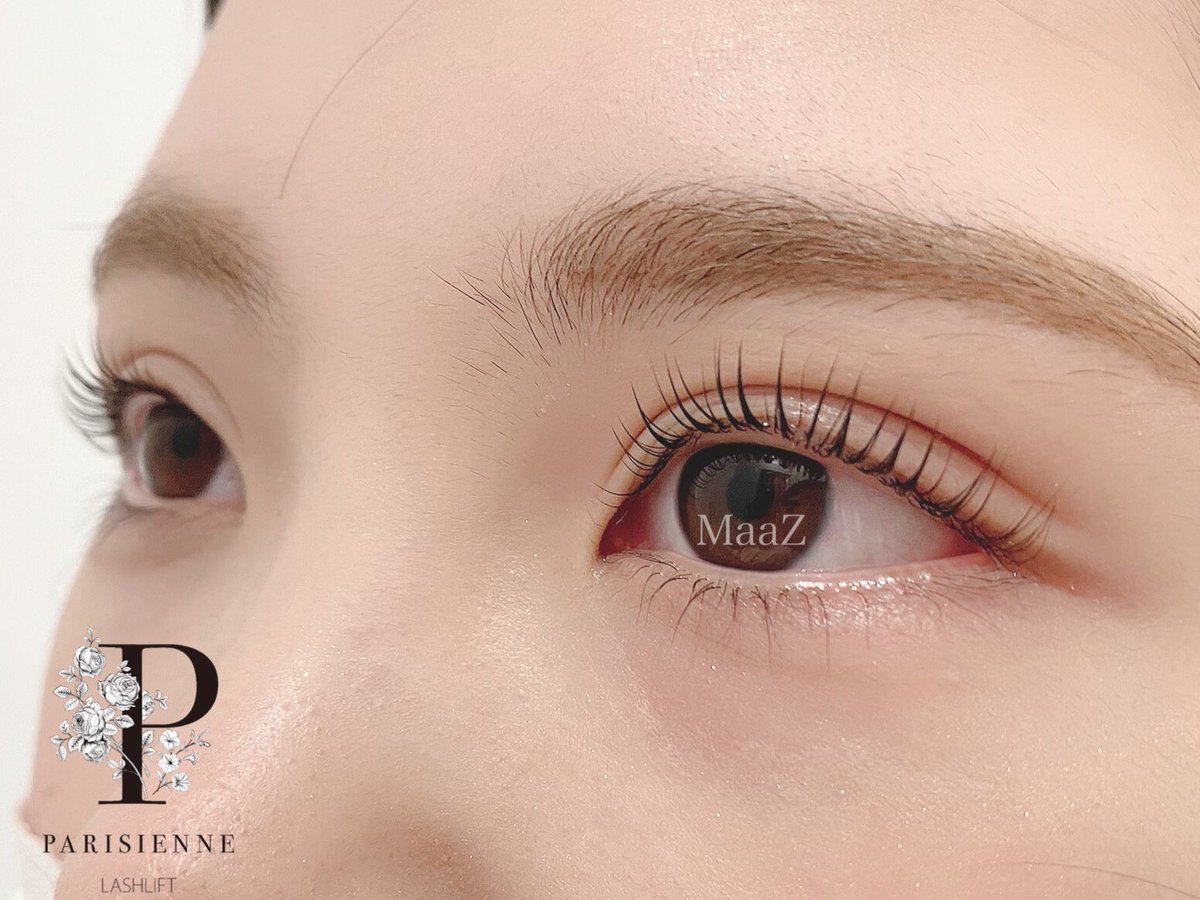 Uzivatel Maazlash マーズラッシュ Eyelashsalon Na Twitteru こんにちは Maaz Lashです パリジェンヌラッシュリフト マツエク まつエク マツパ まつパ 流山おおたかの森 流山 千葉マツエク フラット ボリュームラッシュ 3dラッシュ 4dラッシュ Uzivatel Maazlash マーズラッシュ Eyelashsalon Na Twitteru こんにちは Maaz Lashです パリジェンヌラッシュリフト マツエク まつエク マツパ まつパ 流山おおたかの森 流山 千葉マツエク フラット ボリュームラッシュ 3dラッシュ 4dラッシュ