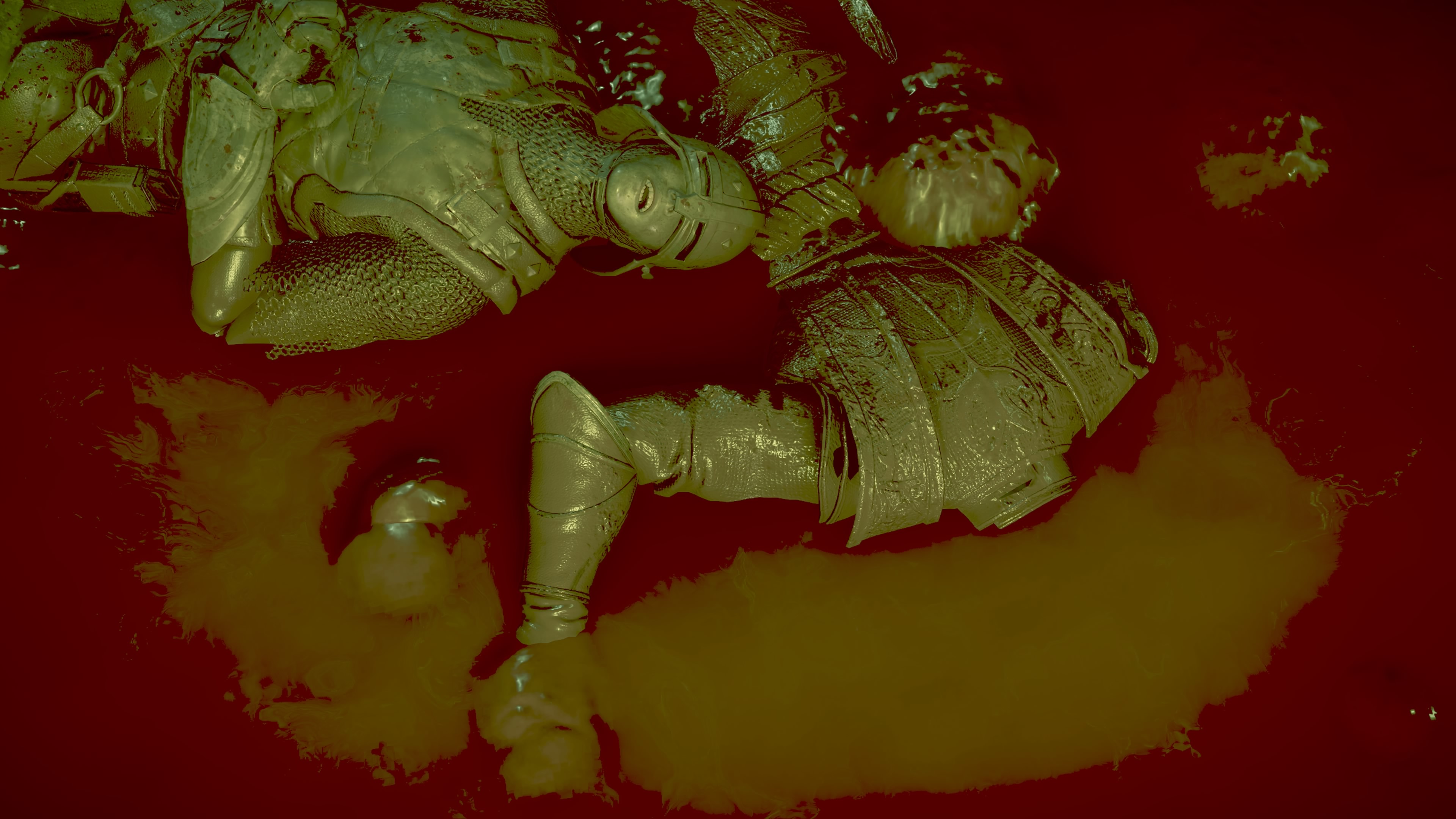 Longfield Tos ダイアログ2 西の聖女アストラエアには ヴィンランドの騎士が従っていたはずです 月光の 騎士ビトー イスタレルのリザイア そしてセレン ヴィンランド 何人もの聖騎士が 密かにボーレタリアに入り込み 腐れ谷に向かいました です