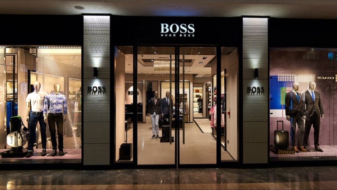 где находится дом моды хуго босс. хьюго босс магазины. Boss hugo boss stores. хуго босс дубай молл. где находится дом моды хуго босс.