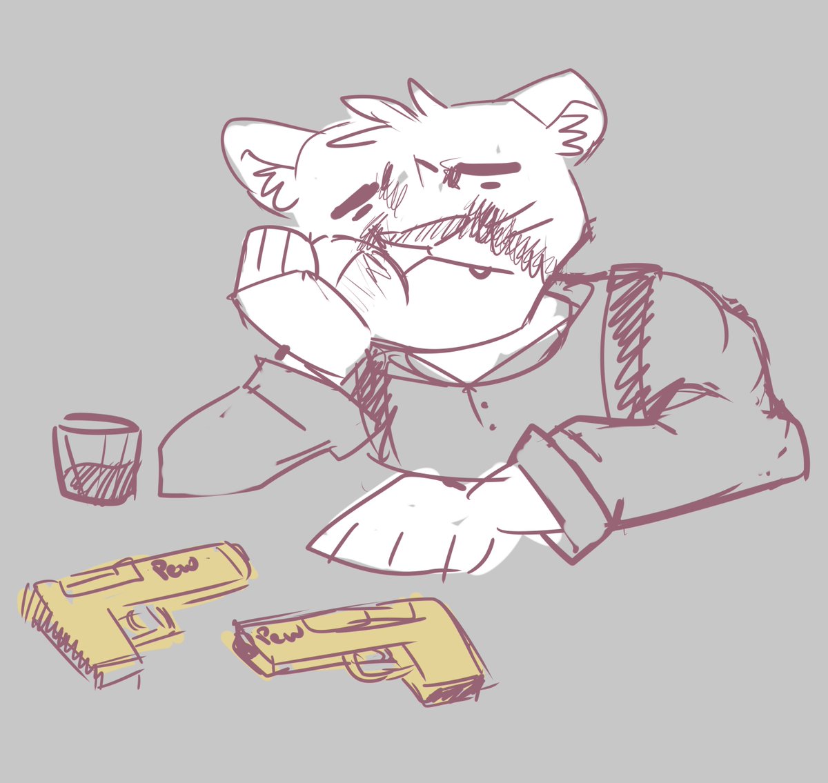 🎂 ғʀᴏᴢᴇɴ★sᴛᴀʀᴄʜ 🎂 tweet media