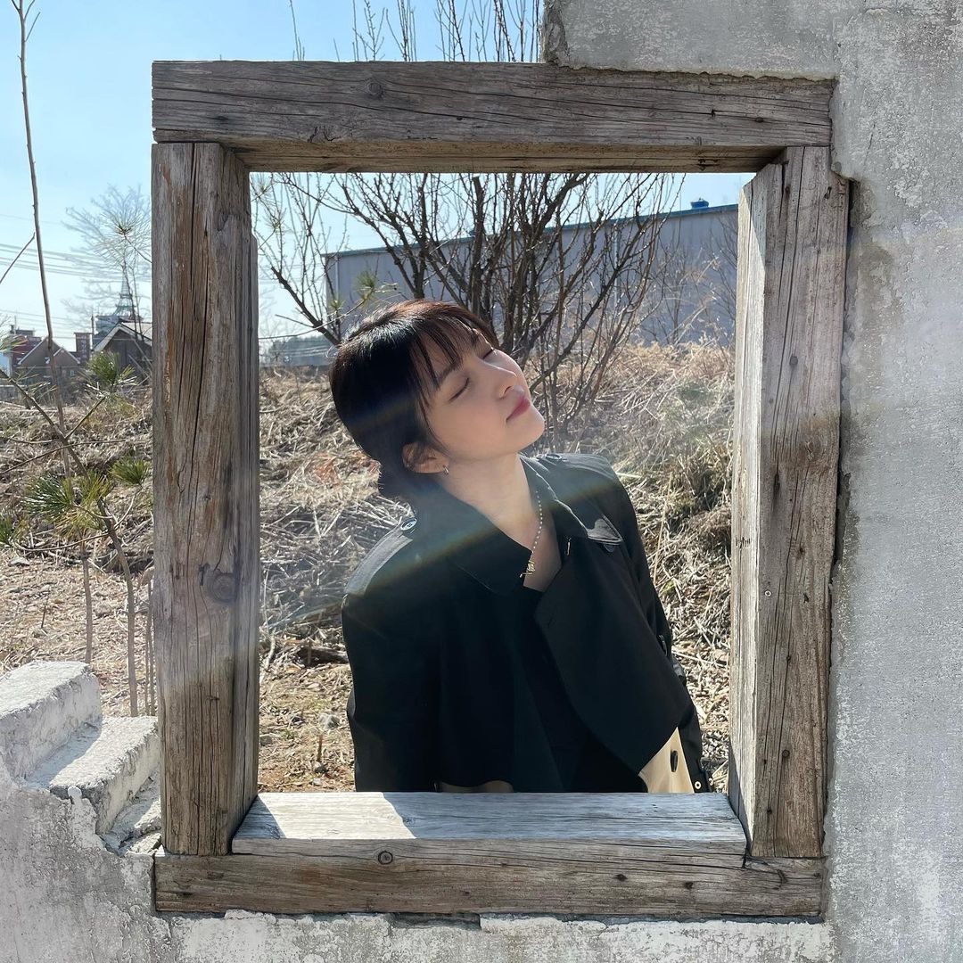 EwLv-acU8AMu2LL?format=jpg