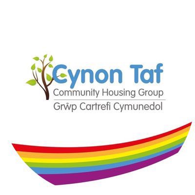 ileshelen1's tweet photo. Looking forward as always, to leading today’s interactive, online #UnconsciousBias workshop with the next cohort on the organisation-wide programme @CynonTafHousing #BestPractice #OurPeople #OurServices #TangibleOutcomes https://t.co/wQptKPNU4N