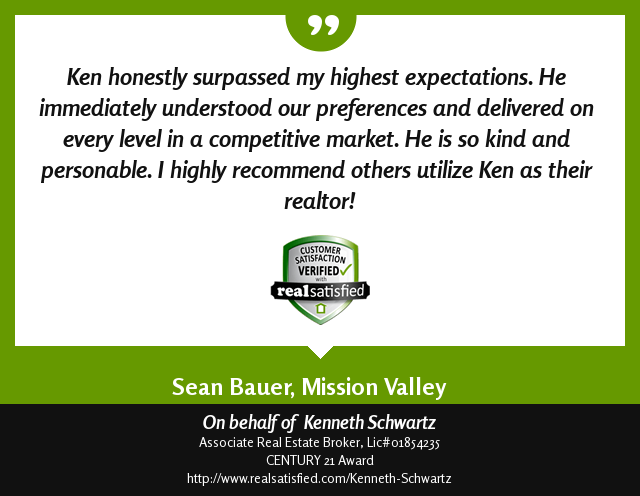 SchwartzRealty's tweet photo. Nothing feels quite like a satisfied client. https://t.co/eCnz0GEnKY via @realsatisfied https://t.co/VRssck8L9s