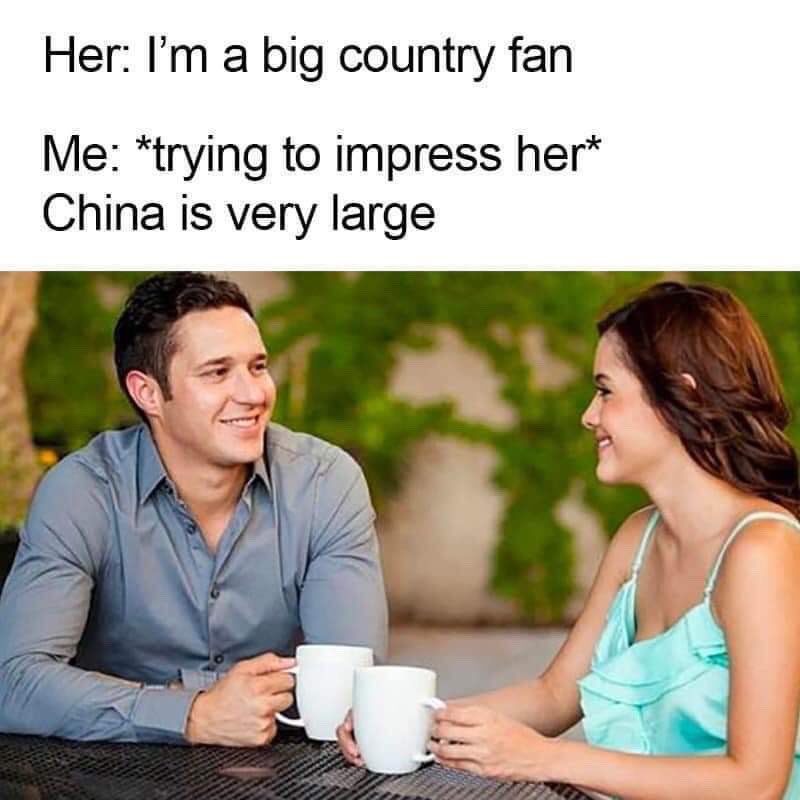 akamemes's tweet photo. https://t.co/U1sgOD4eOF