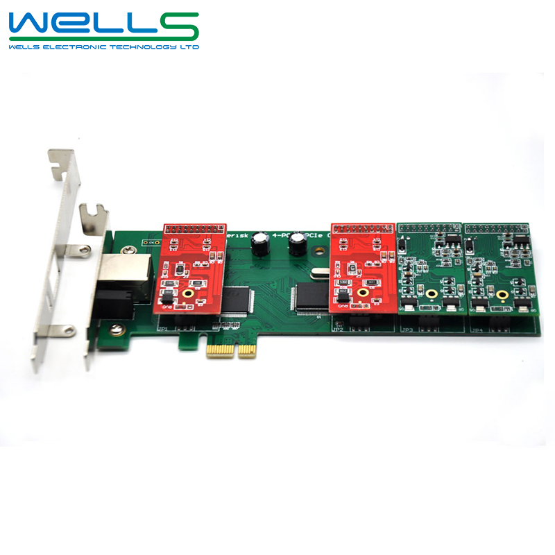 SalesLinna's tweet photo. The TDM410EL is a #new generation #Asterisk 4-line analog voice #card that can be installed in a #2U or #4U chassis, provides the ability to connect analog phones to PSTN lines and supports a #4-channel FXO/FXS combination.

查看译文 https://t.co/KBGXNT1PiX