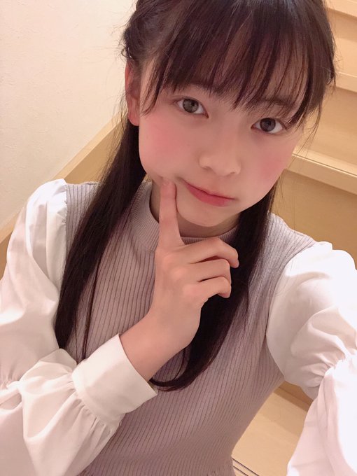 美咲華のTwitter画像13