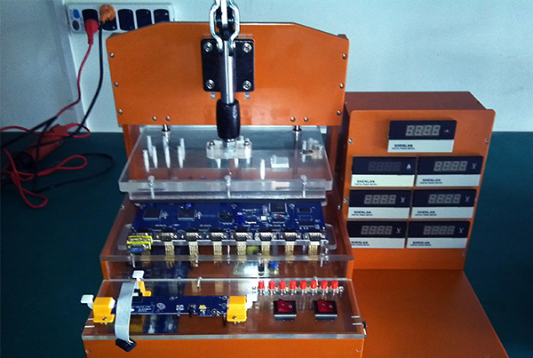 RigaoE's tweet image. Rigao Electronics is an ISO9001:2009, ISO9001:2015, ISO14001 and TS16949 certified manufacturer, and our company are compliant with IPC-A-600 and IPC-A-610 standards. More details click: rigao-pcba.com/?twitter=1
#pcbatest
#pcbasupplier
#pcbprogram
#pcbaprocess