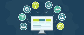 Digital Marketing Trends That Will Rule 2019

Lorem ipsum dolor sit amet, consectetur adipiscing elit. Phasellus tempus nibh sed maximus ullamcorper. Sed quis odio placerat, pharetra sem nec, aliquam orci. 

#digitalmarketing #digitalmarketingtrends

comezzo.com/how-to-be-mise…