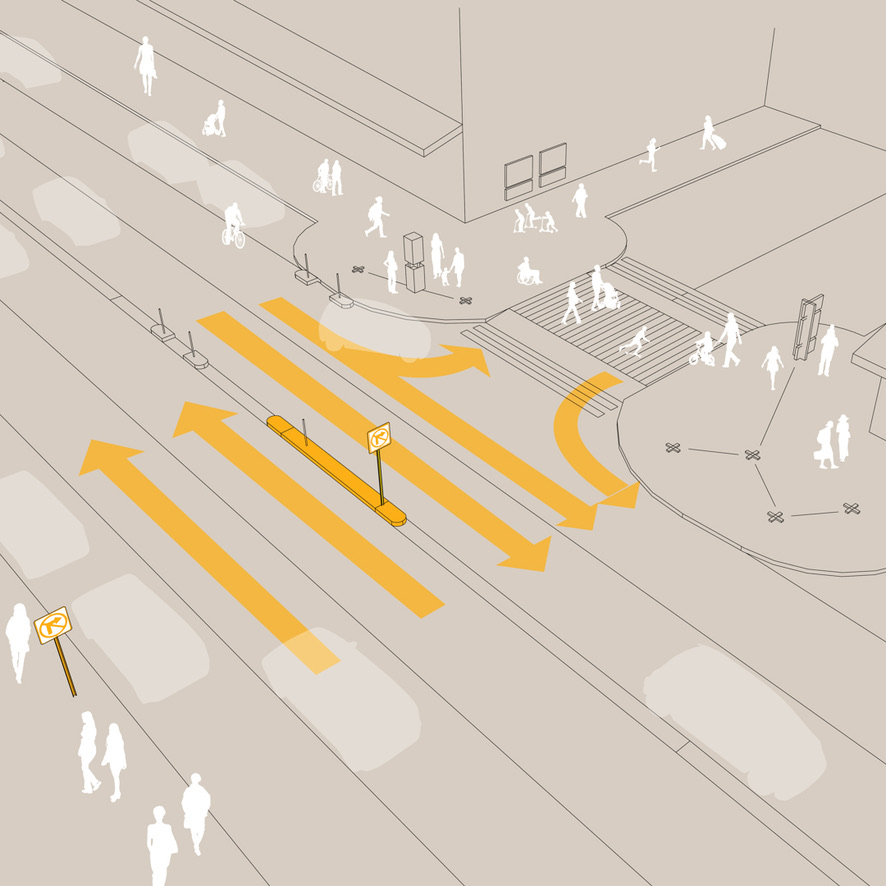 isthmus_nz's tweet image. We have been working on various tactical urbanism projects across Aotearoa. Nine ideas are on Social Pinpoint for our Ponsonby project—help decide which ideas should be trialed #tacticalurbanism #people #streets letschat.mysocialpinpoint.com.au/ponsonby-road-…