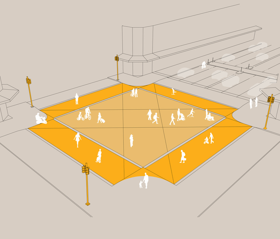 isthmus_nz's tweet image. We have been working on various tactical urbanism projects across Aotearoa. Nine ideas are on Social Pinpoint for our Ponsonby project—help decide which ideas should be trialed #tacticalurbanism #people #streets letschat.mysocialpinpoint.com.au/ponsonby-road-…