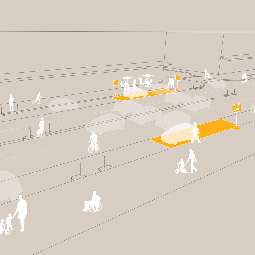 isthmus_nz's tweet image. We have been working on various tactical urbanism projects across Aotearoa. Nine ideas are on Social Pinpoint for our Ponsonby project—help decide which ideas should be trialed #tacticalurbanism #people #streets letschat.mysocialpinpoint.com.au/ponsonby-road-…