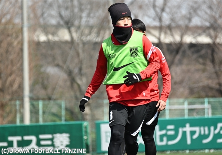 ট ইট র 椛沢佑一 浦和フットボール通信 西大伍 トーマス デンも練習メニューをこなす 大原練習場写真レポ 浦レポ By 浦和フットボール通信 T Co Gkbmxtj31g Urawareds 浦和レッズ ট ইট র 椛沢佑一 浦和フットボール通信 西大伍 トーマス デンも練習メニューをこなす 大原練習場写真レポ 浦レポ By 浦和フットボール通信 T Co Gkbmxtj31g Urawareds 浦和レッズ