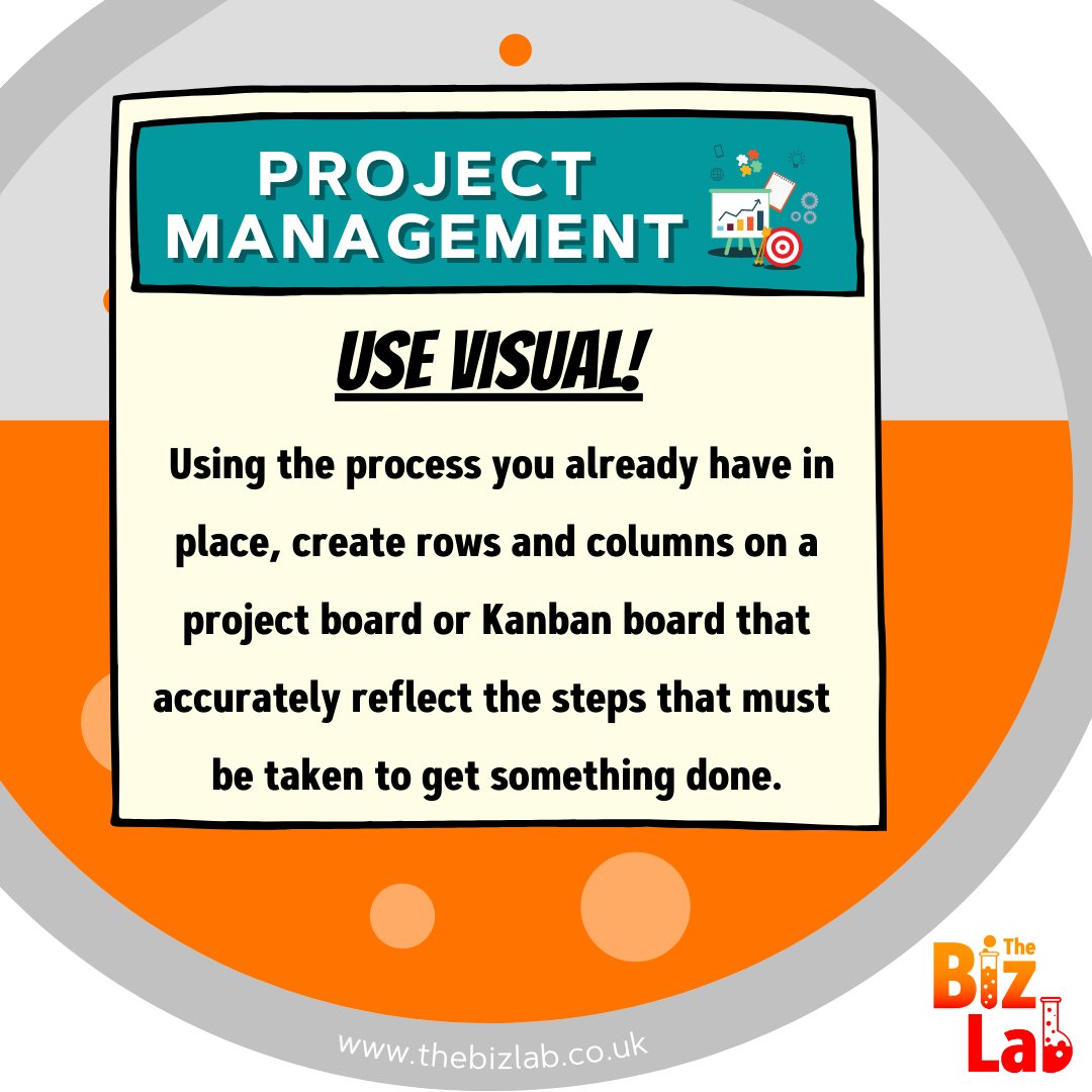 EfficiencyJim's tweet image. 