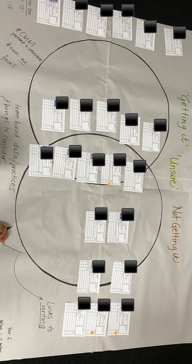 Kara De Maria tweet media