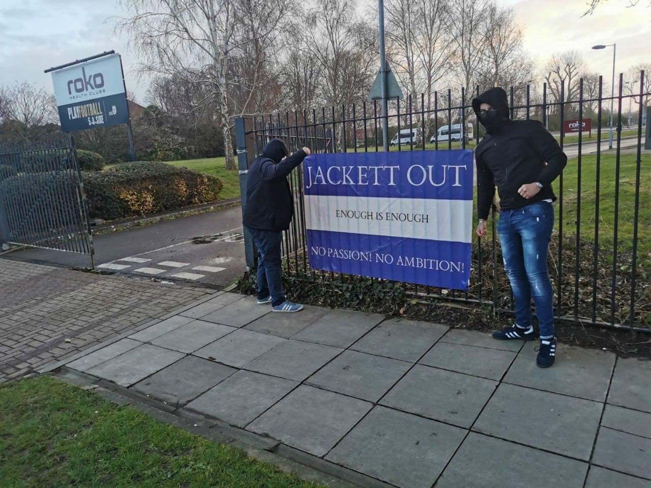 EwLwKcQWYAY8hAP?format=jpg&name=large