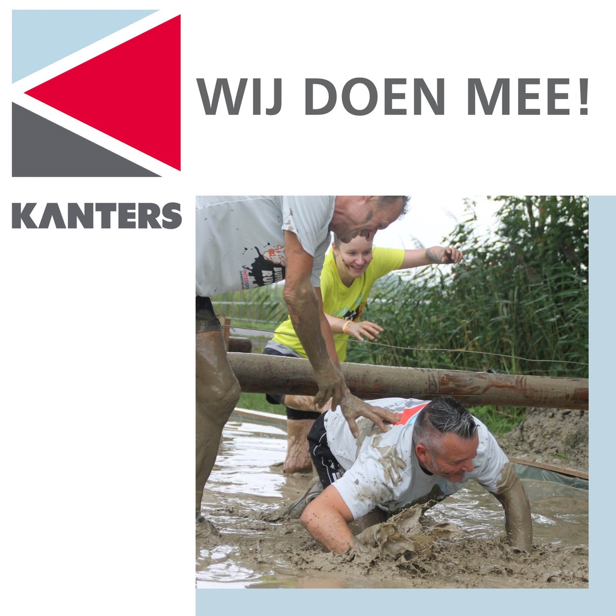 KantersBV's tweet photo. Dit jaar wordt er in de zomer weer de jaarlijkse Buffelrun  georganiseerd in Boerdonk. De organisatie zet alles op alles om de 6e editie van de Buffelrun 2021 in volledigheid door te laten gaan. Ook zijn wij dan zeker van de partij! Het duurt nog even maar wij hebben er al zin in https://t.co/35m9mAfd7w