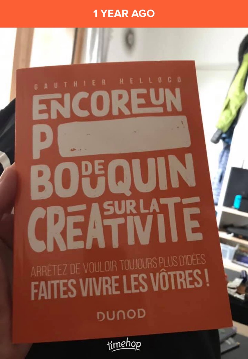 Matthieu Dejean tweet media