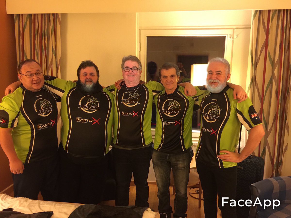 Razmik B tweet media