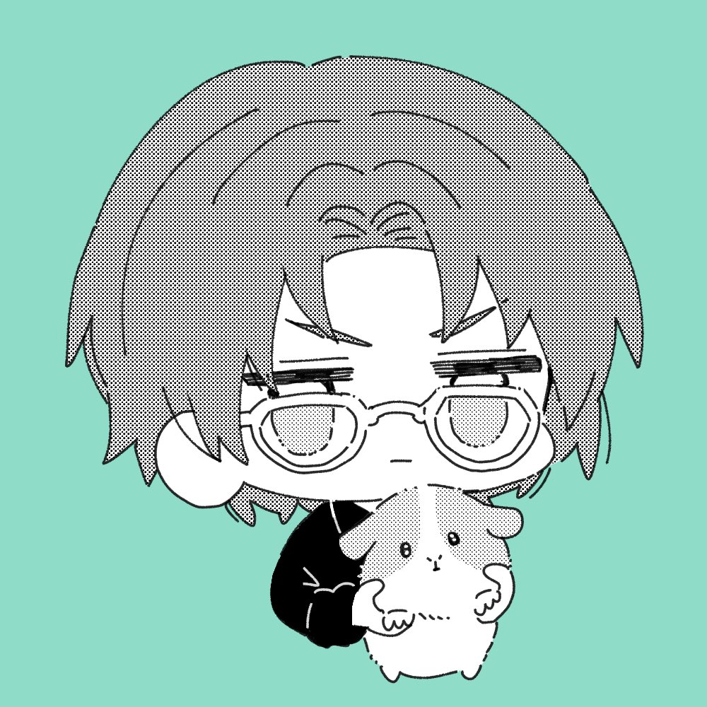 マシュマロありがとうございました フリーアイコン Id記載不要 アイコン ゆめ のイラスト マシュマロありがとうございました フリーアイコン Id記載不要 アイコン ゆめ のイラスト