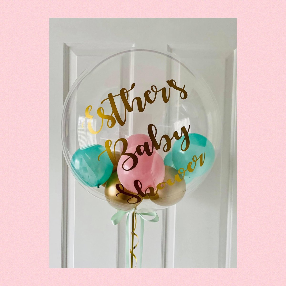 Bizzy Balloons (@Bizbalberks) / Posts / X