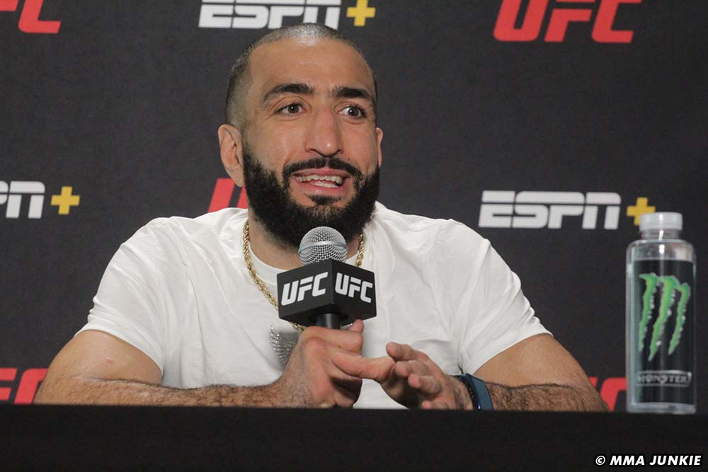 белал мухаммед боец. билал мухаммад юфс. мухаммад билан. мухаммадали исмини маъноси. Muhammad xuzariy nurul-yaqin.