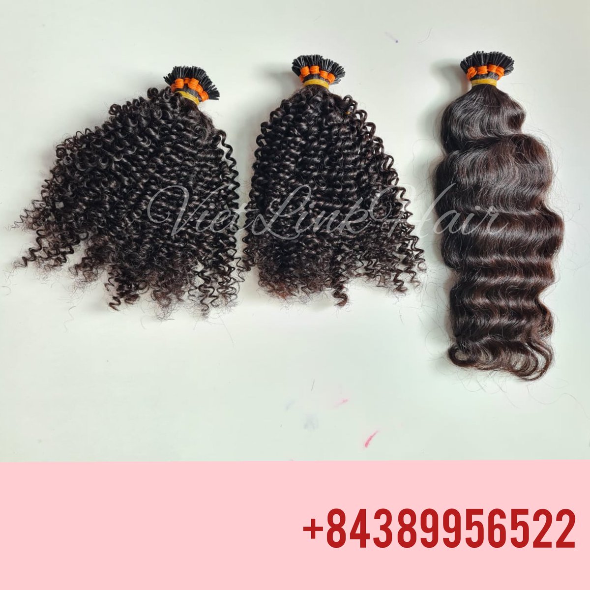 🍓Life has no limitations, expect the ones you made
💯Contact Ms.Kate via WhatsApp:+84389956522

#wavyclosure #hairfashion #rawhair #trendingnow #katevietlink #realhairlondon #hdlaceclosure #beautifulhair #goodhair #lacefrontal #frontal #itips #kinkycurly #burmesecurly #curlyhair