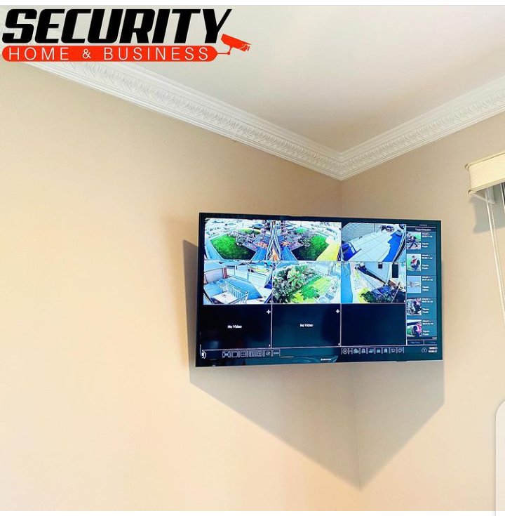 DigitalTechgai's tweet photo. @OvieNews For CCTV surveillance Automร tion / Remote view Installations.
โฌ๏ธ
Call +2348068540662
WhatsAppโฌ๏ธ
https://t.co/VBHxv8BuVS
Visit : 36b ocean Pyramid Plaza Onuato Presidential road Enugu.
#FireOn
#GetYourselfAnOsinbajo #EricaOnFire #fintech #cleanenergy #cctv https://t.co/OJlgWqhzvr