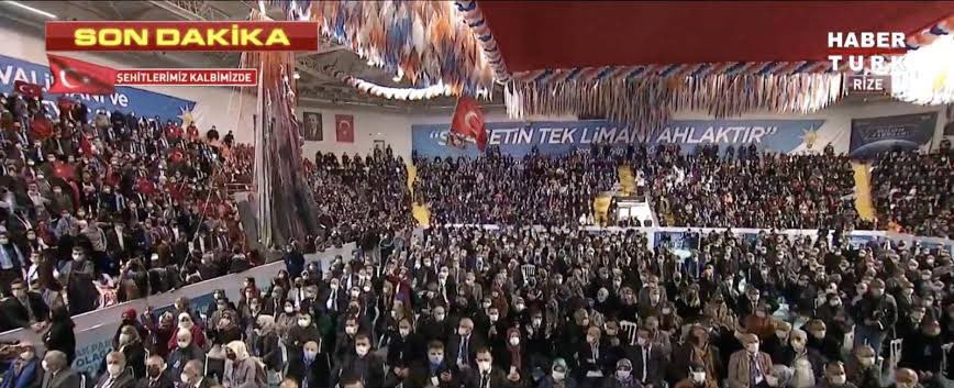 platformplustr's tweet photo. Hadi inşallah #turkeystopscovid #insanlıkiçin https://t.co/2bV4NPB7gv