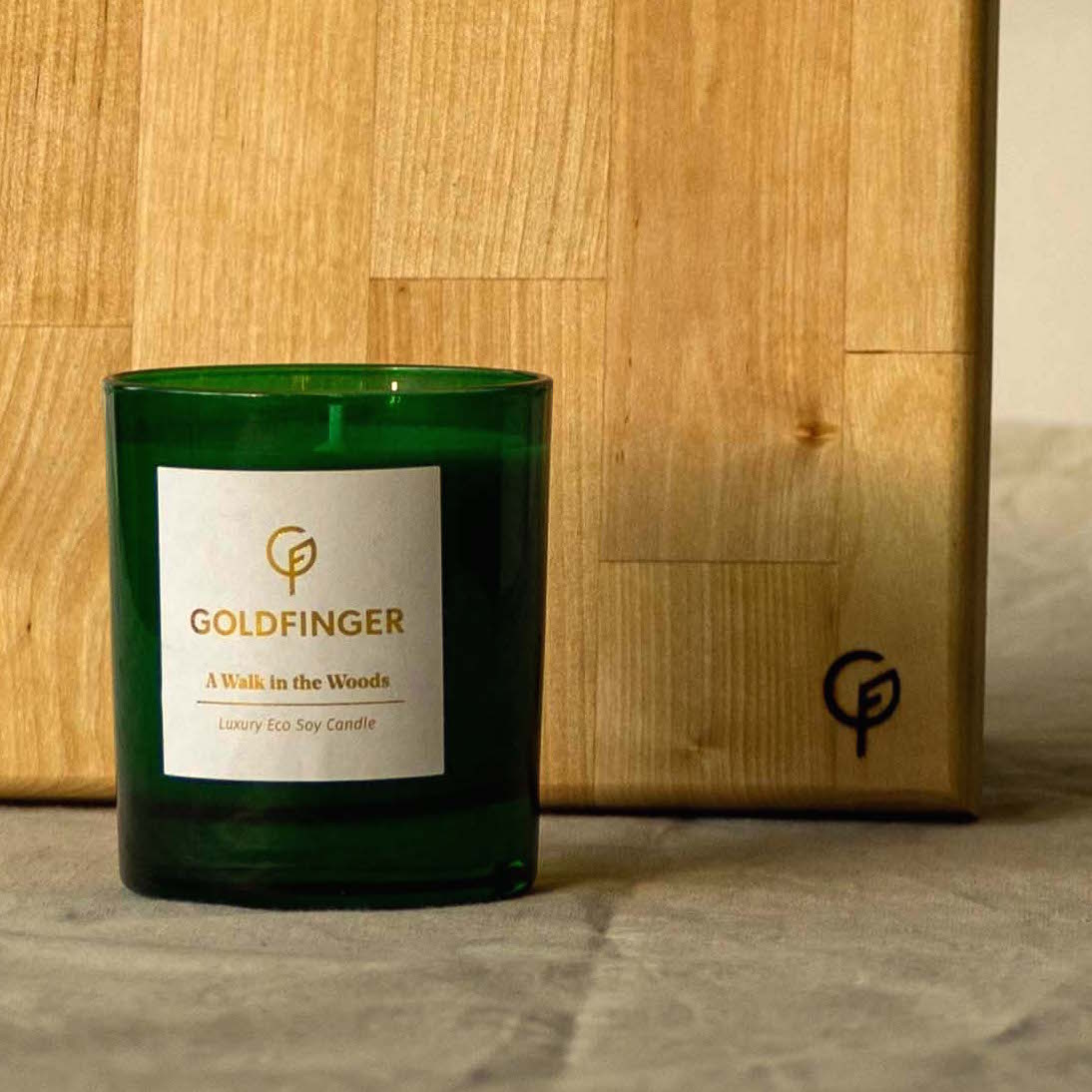 goldfingerHQ's tweet photo. Sign up to our newsletter on our website to be in with the chance of winning a Zero Waste Chopping Board and a Luxury Eco Soy Candle! Sign up at https://t.co/bIVqrmT84k before March 31st and you will be entered into our prize draw. https://t.co/HGKbMnG7VP
