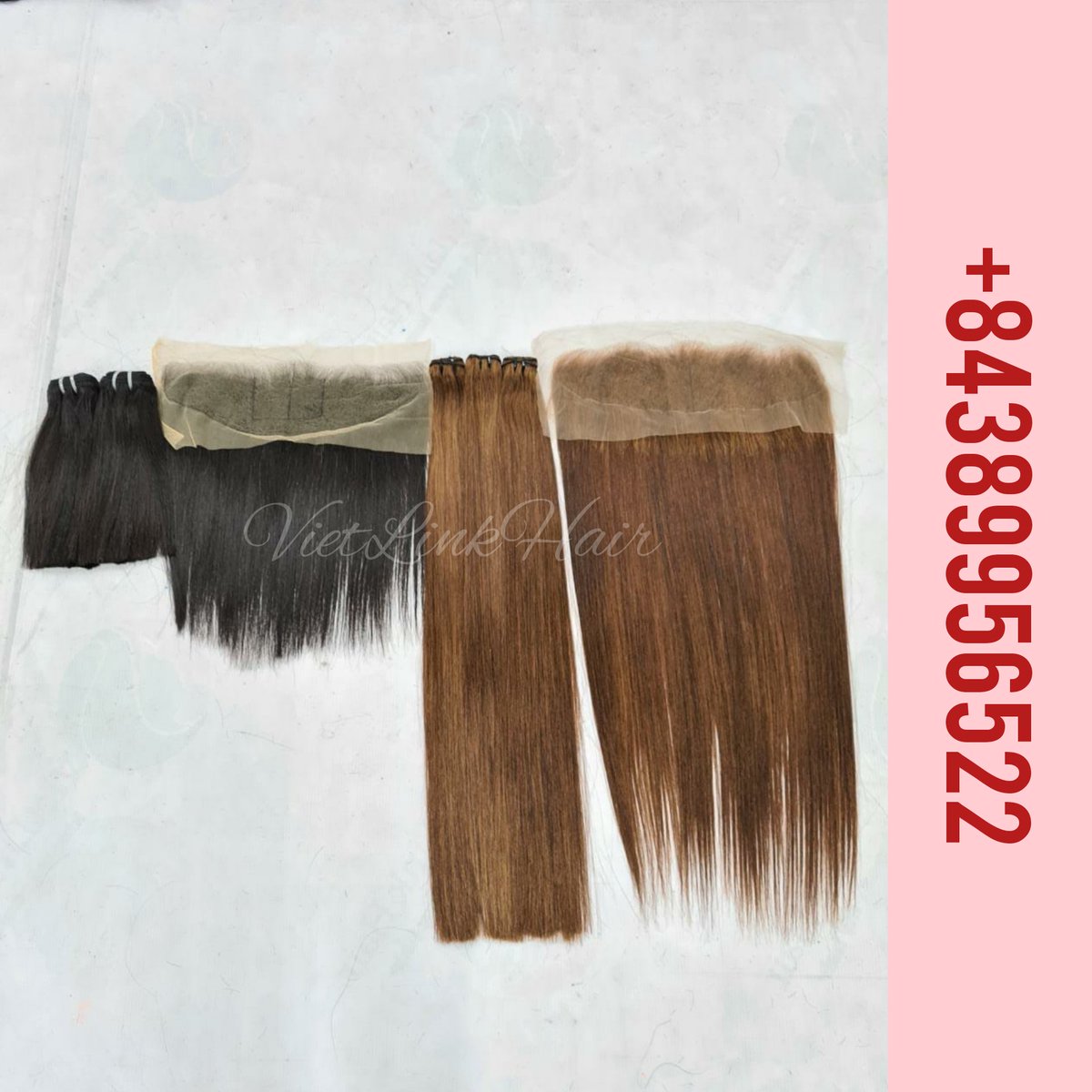 💯 The biggest source of 100% raw unprocessed human hair.

#kinkycurly #burmesecurly #curlyhair #dallashairstylist #hairextensions #hairstyles #hdlacefrontals #indianhair #wavyhair #virginhair #hdlace #hdlacewig #hair #qualityhair #luxuryhair #hdlacefrontals #hairnbeautydirectory