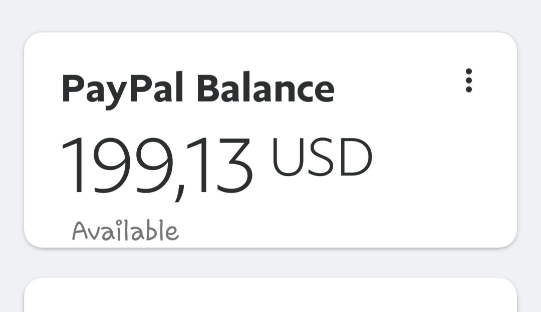 Lemonkun16's tweet photo. Buying Halos for PayPal!
$ 
Mostly Looking for : Mid Val And Glimmer 

#royalhighbuying
#royalhightrades 
#royalhighhalo
#royalehighcrosstrades
#BuyingHalos
#LookingForHalos 
#NeedHalos
#Paypal
#Roblox
#royalehightrading https://t.co/Ibl8UsoM9s