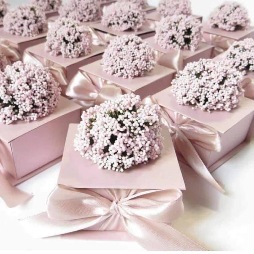 baituljannah_MY's tweet image. Idea untuk hantaran, simple tapi cantik sangat.