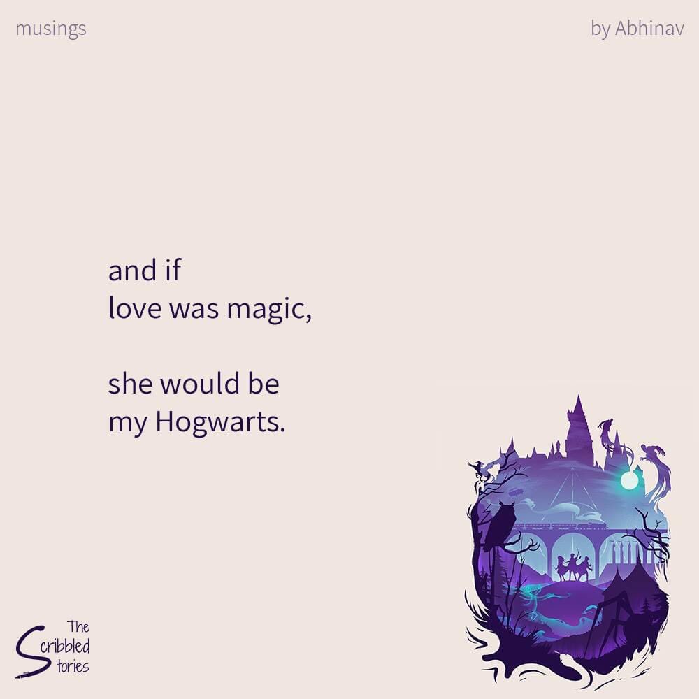 thescribstories's tweet photo. musings by Abhinav for The Scribbled Stories https://t.co/X9AZOntfVL