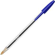 Jenna3006's tweet photo. @Lewisfb Because this is a pen.... 😂😂 https://t.co/hAFQqrZKhW