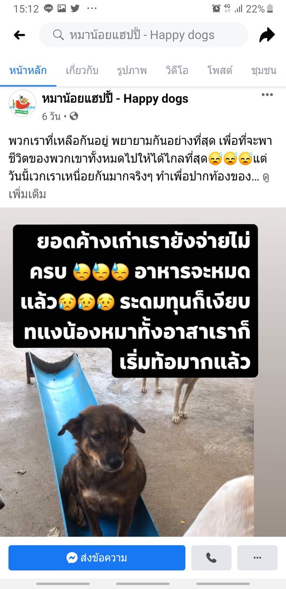 กดเว็บเกาหลีอ่าน pin 📌 Por = พ อ พอ tweet media