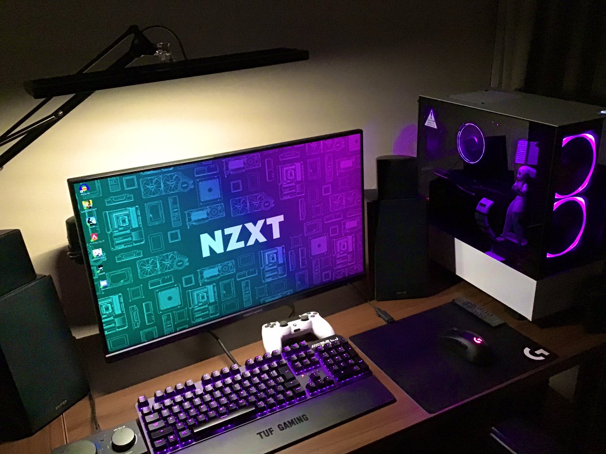 ラスクト Xpeyusan Twitter