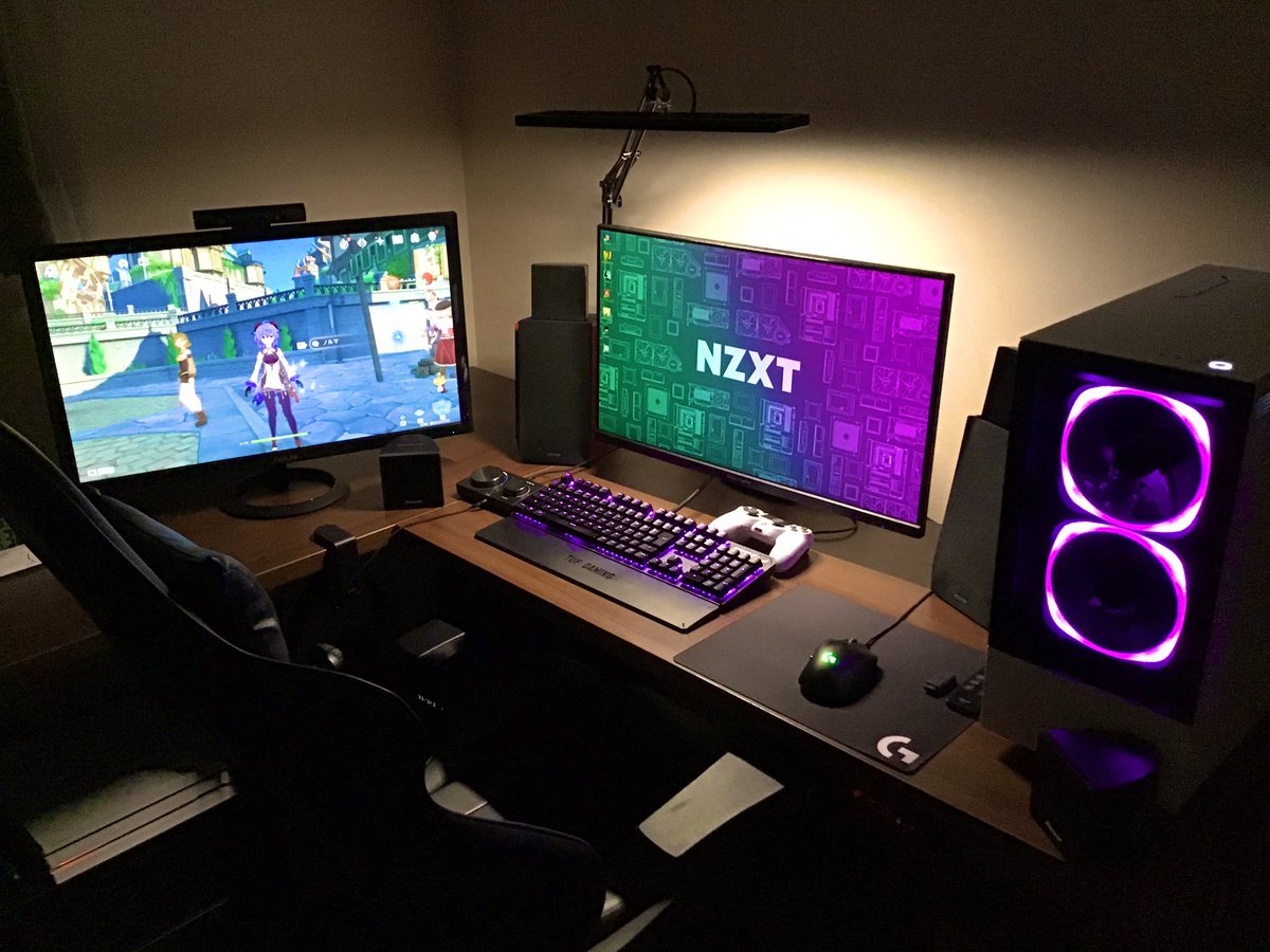 ラスクト Xpeyusan Twitter