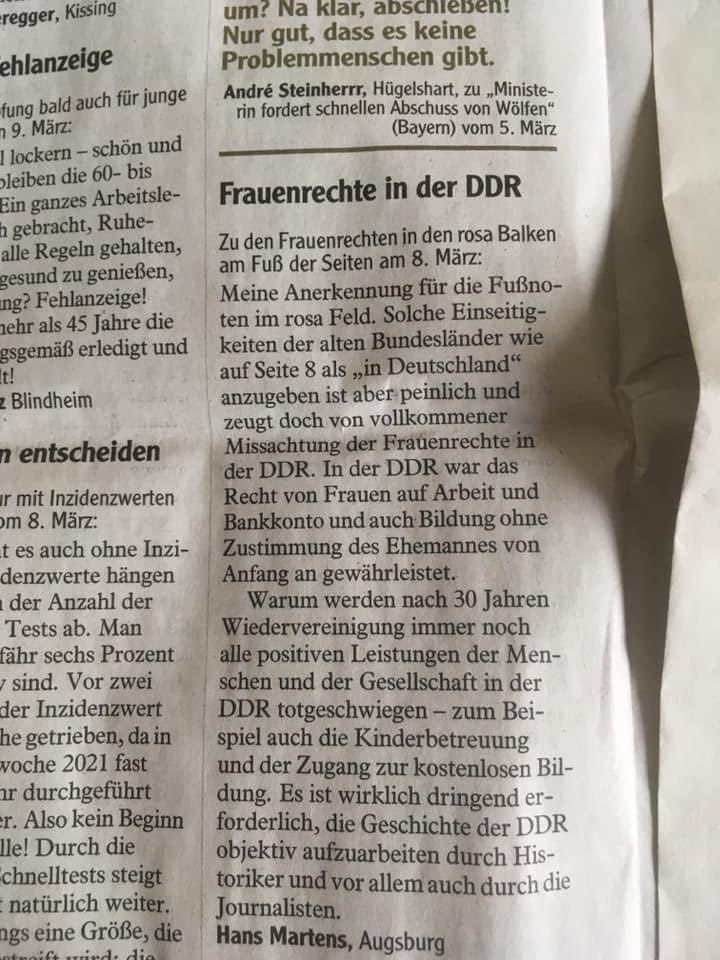 Josa Mania-Schlegel tweet media