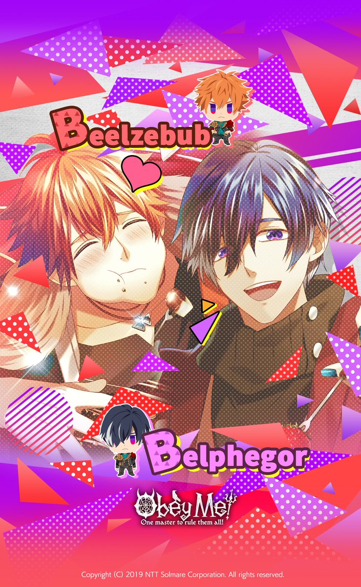 Angel Chan} (@ackean) / Posts / X