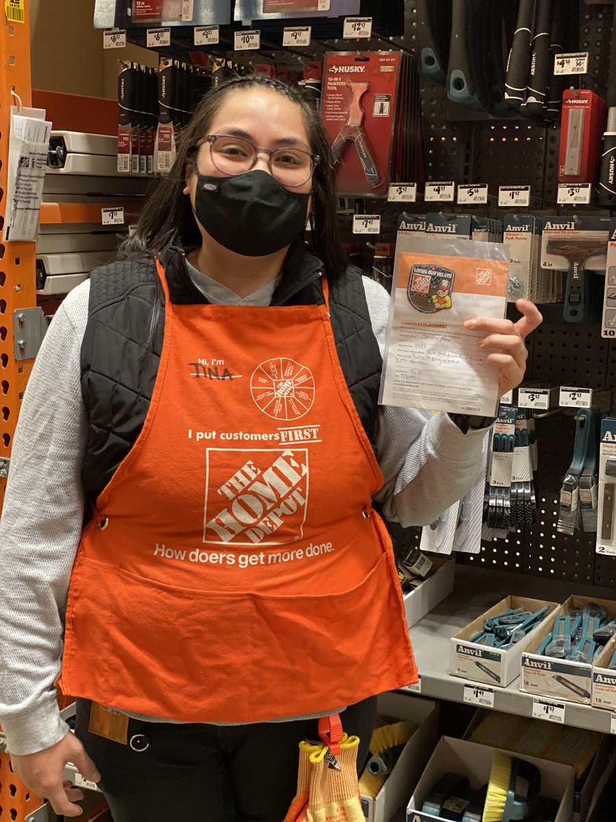 tim_dietrick tweet media