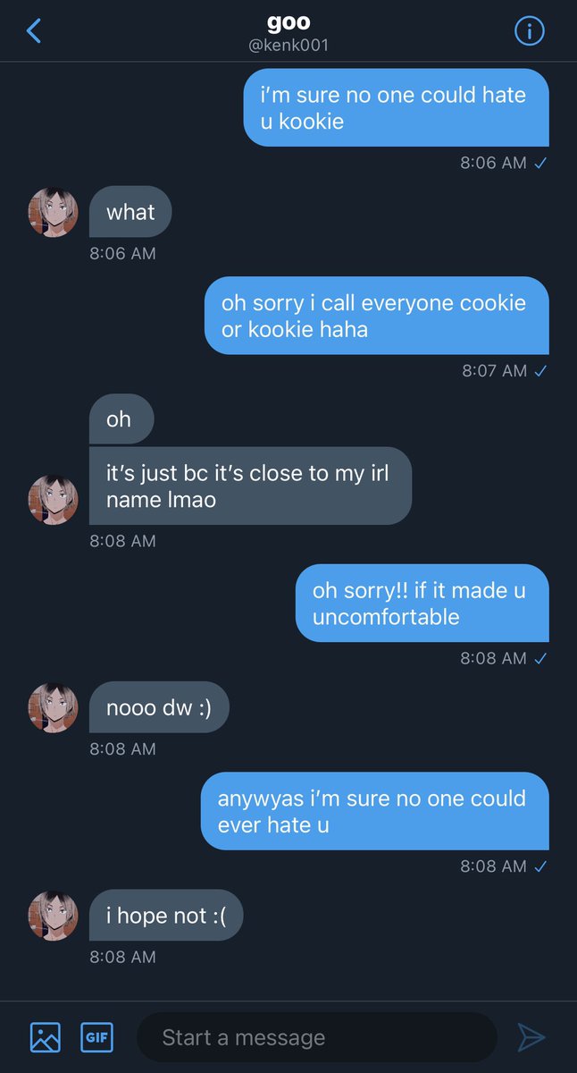 Post by ِ👩🏻‍🔬 on X: 97.] 🍪