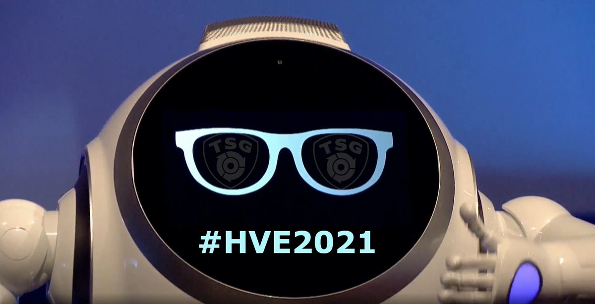 TSGgroup's tweet photo. #HVE2021 Day 2 of the Health Valley Event digital edition has started. Again a lot of interesting topics today! @HealthValley with @TUeindhoven @Fontys @HANnl  @NLTopsectoren @RVO_Nederland https://t.co/ZT88wsl9tL