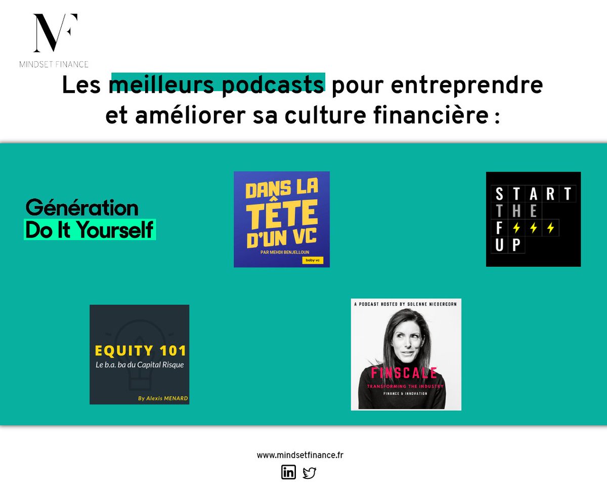 Anthony GUEZ tweet media