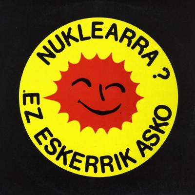 AlfonsoRiosV's tweet image. 11 de marzo. Se cumplen diez años de la tragedia nuclear de #Fukushima #Fukushima10 
Necesitamos una #TransiciónEnergética justa y que no tenga repercusiones en el empleo

elpais.com/sociedad/2021-…
