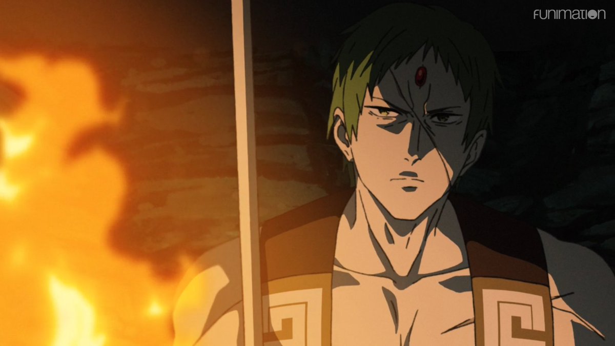 мушоку тенсей. великий король демонов. как прожить жизнь вражеским принцем. джордж стюарт моя реинкарнация в отомэ. абрахам ван хельсинг аниме code realize.