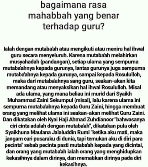 Juna8 (@juna815) on Twitter photo 