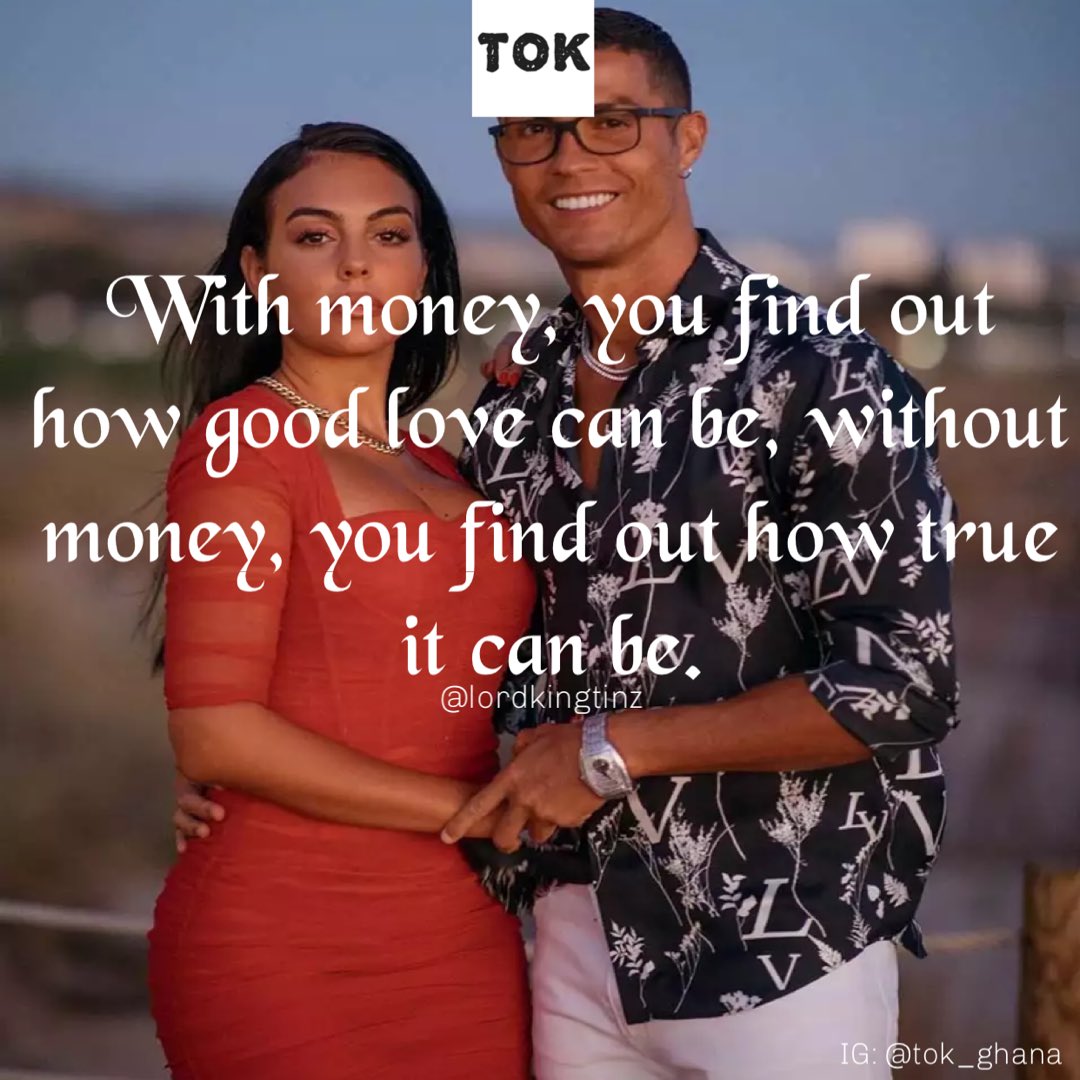 tok_ghana's tweet photo. Nana Aba #TalkYourTalk https://t.co/bbBRRaQhuP